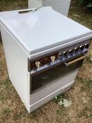 cuisinière Arthur Martin