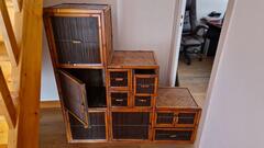 meuble bas