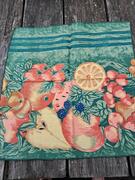 serviette