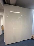 Armoire de classemnt