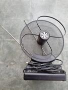 antenne tv intérieure
