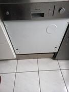 Lave-vaisselle