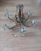 lustre