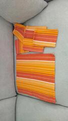 serviettes de table