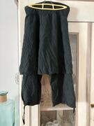 Pantalon Jupe T38/40