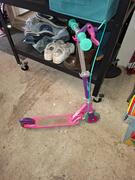 Trotinette