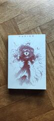 Bande dessinée