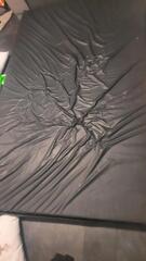 donne matelas 120 par 200