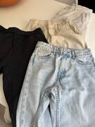 pantalons garçon 12/13 ans
