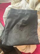 lot de leggings taille xl primark