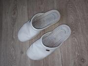 chaussures