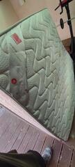 Matelas EPEDA 140x190