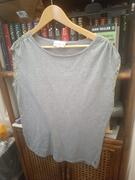 tee-shirt femme