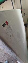 Sommier EPEDA 140x190