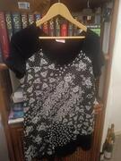tee-shirt femme