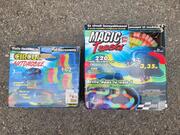circuits magic track