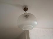 lustre