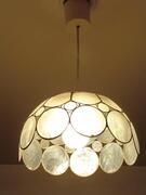 lustre