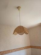 lustre