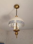 lustre