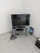 Télévision