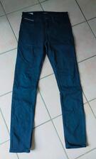 Pantalon homme