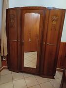 armoire 3 portes