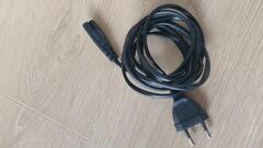 Cable imprimante
