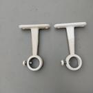 CROCHETS pour TRINGLE