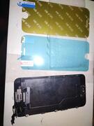 Pieces detachees iphone6