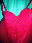Bustier