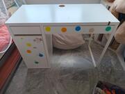bureau enfant