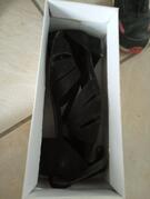 vêtements femme