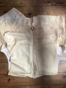 gilet vintage homme