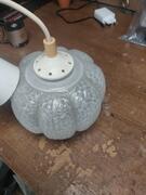 lustre