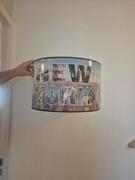 lustre