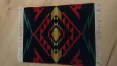 Tapis de souris