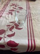 verrine ou verre
