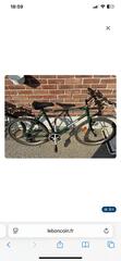 Velo