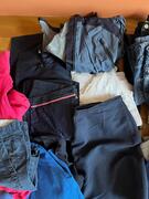 Vêtements femme T40