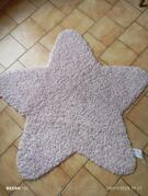 tapis pour chambre d'enfant