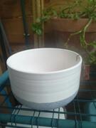 Cache pot