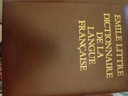 Beaux livres