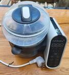multi curseur avec mixeur/ marque Babymoov réf A001124 . 220 V 750 W