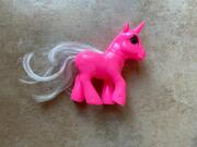 Licorne