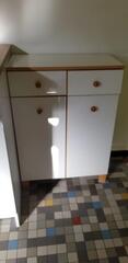 Meuble de rangement