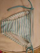 maillot de bain