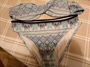 maillot de bain