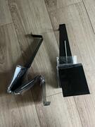 porte tablette ou livre