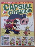 Magazine de BD